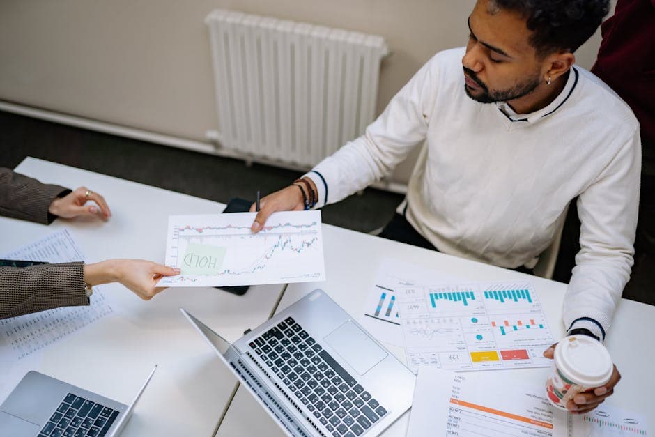 IT Jobs in Nepal: Salary Guide 2025 – High-Paying Roles & Career Growth
