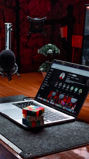 Top Budget Laptops 2024: Power Without the Price Tag
