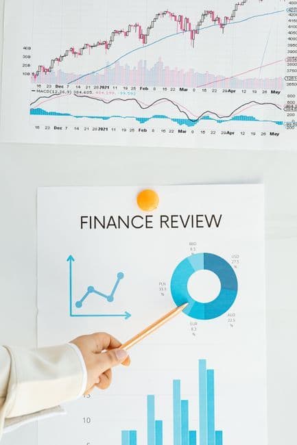 Nepali Investor's Playbook: SIP or Fixed Deposit – Your 2026 Investment Guide