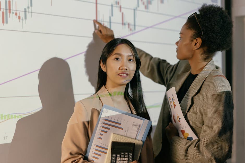 IT Jobs in Nepal: Your Ultimate Salary Guide for 2025 & Beyond!