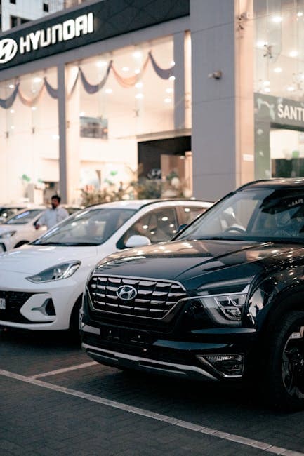Hyundai Creta 2025