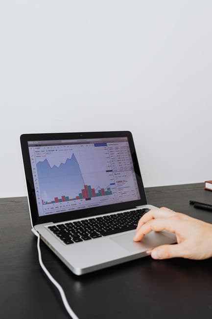 Mastering NEPSE: Your Essential Beginner's Investment Guide for Nepal (2026)