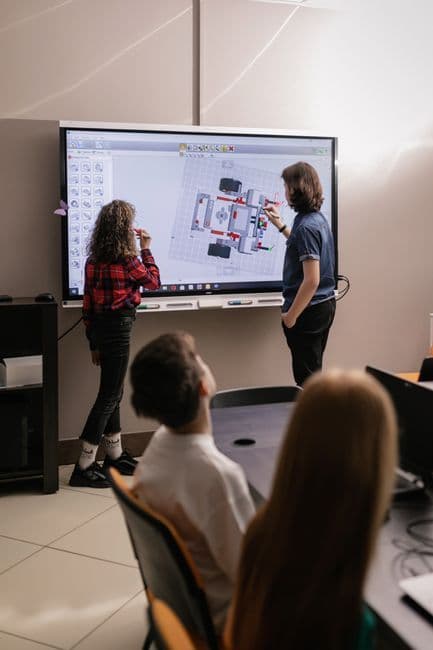 AI & ChatGPT: Nepal's Education Renaissance Arrives (2026)