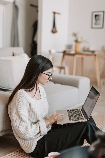 Work From Home Success: Essential Tips for Nepali Professionals