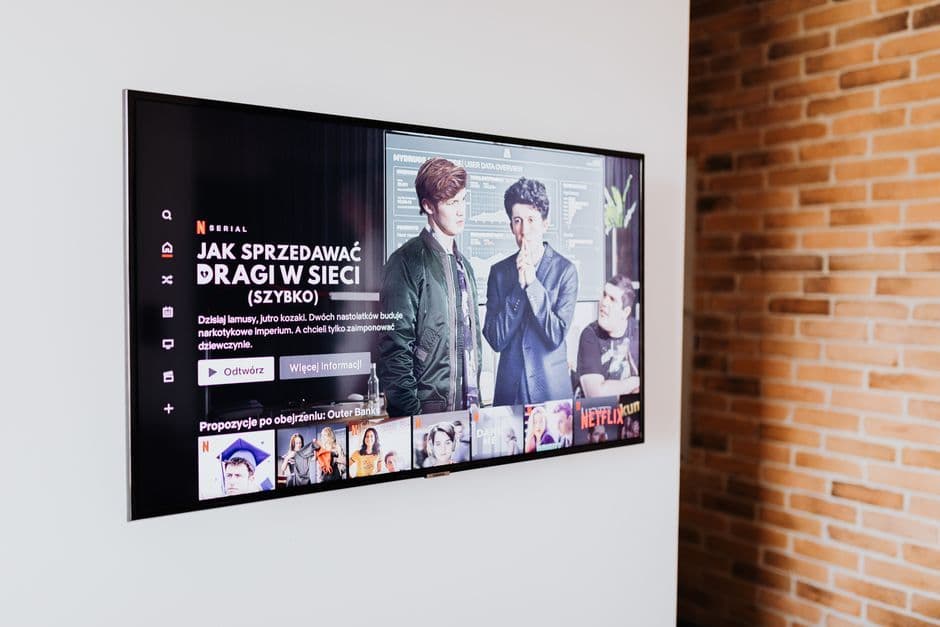 Smart TV Buying Guide Nepal 2026: Upgrade Your Home Entertainment