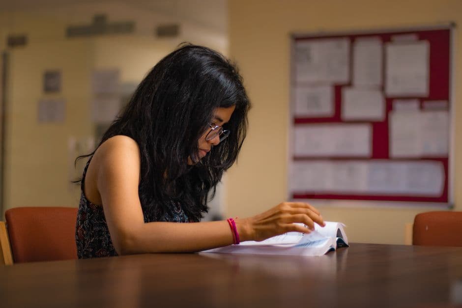IOE Entrance Exam 2025: Pulchowk Engineering तयारीको सम्पूर्ण गाइड (नेपाली विद्यार्थीका लागि)