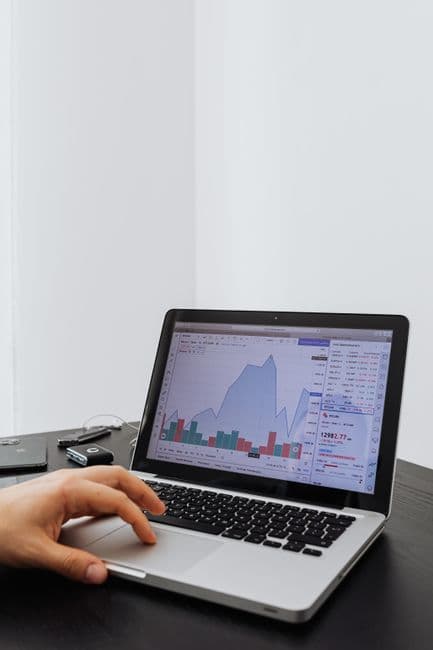 नेपालको शेयर बजारमा लगानी: शुरुआतीहरूका लागि पूर्ण मार्गदर्शक | NEPSE Investment Guide for Beginners Nepal