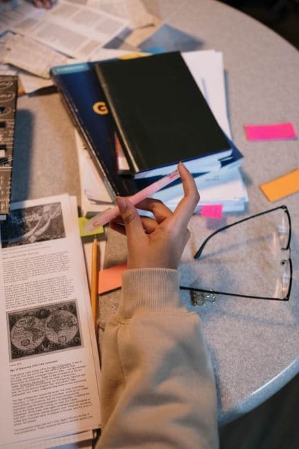 IOE Entrance Exam 2025: सफलताको लागि पूर्ण तयारी गाइड | नेपालमा इन्जिनियरिङ प्रवेश परीक्षा