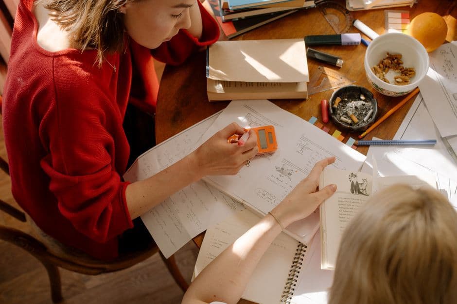 IOE Entrance Exam 2026: Your Complete Preparation Playbook